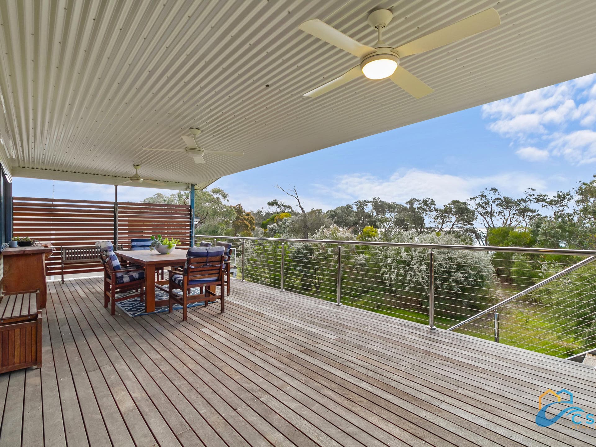 20 Seagull Drive Loch Sport, VIC, Loch Sport - Image 1