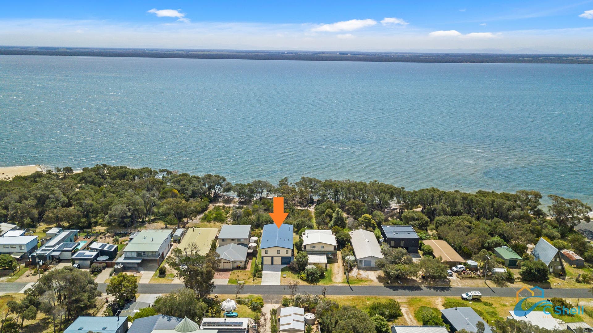 20 Seagull Drive Loch Sport, VIC, Loch Sport - Thumbnail 2