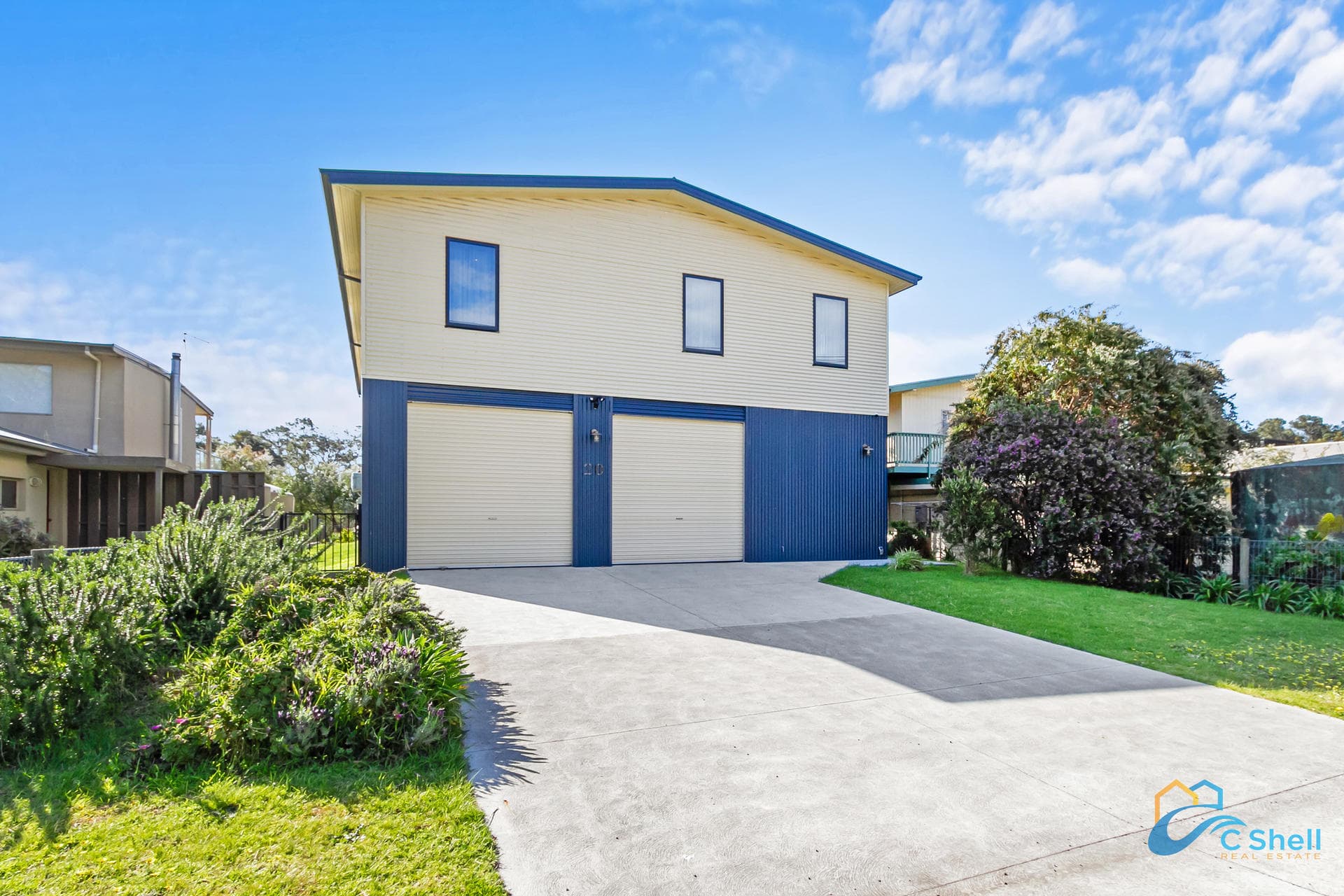 20 Seagull Drive Loch Sport, VIC, Loch Sport - Thumbnail 4
