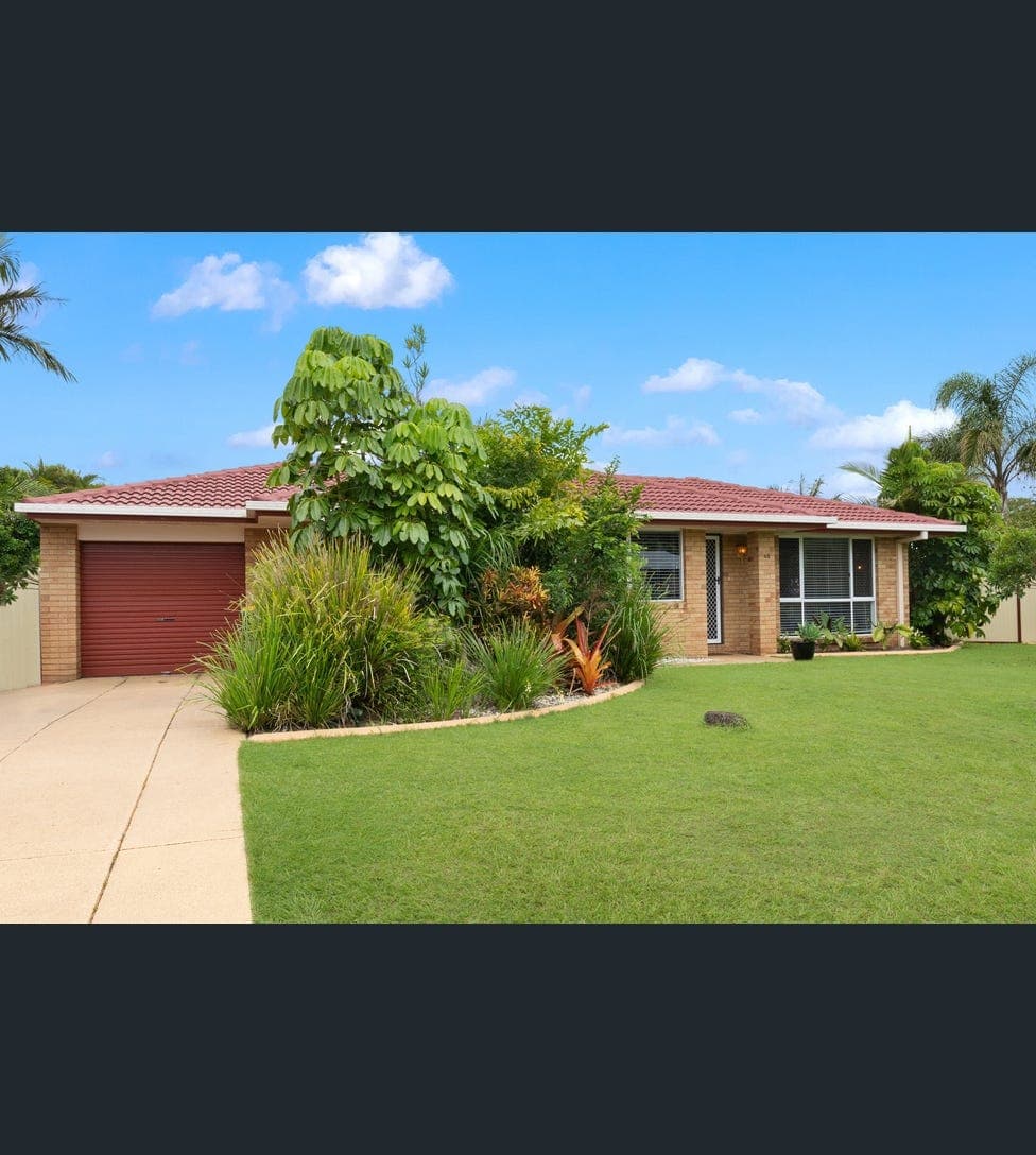 40 Pardalote Place Bellmere QLD 4510, Bellmere - Image 1