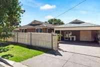 16 Morrison Drive, Darley VIC, Darley - Image 1