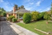 24 Murawa Street, Frankston VIC, Frankston - Image 1