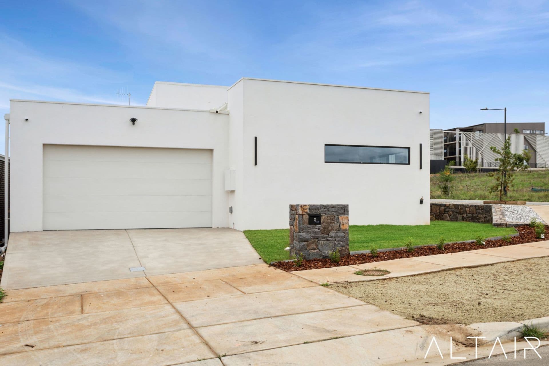 2 Skyring Street, Whitlam, ACT, Whitlam - Image 1