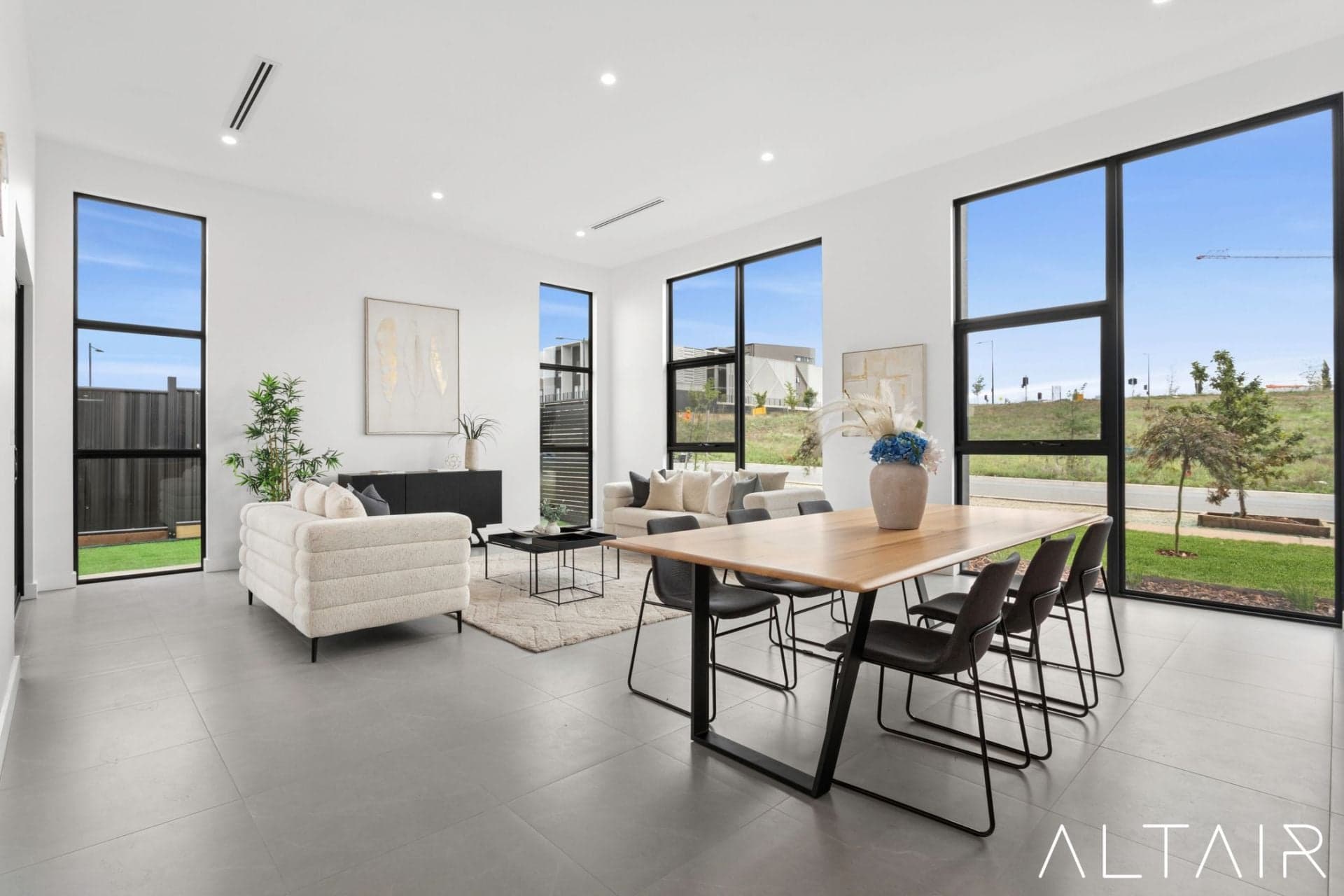 2 Skyring Street, Whitlam, ACT, Whitlam - Thumbnail 5