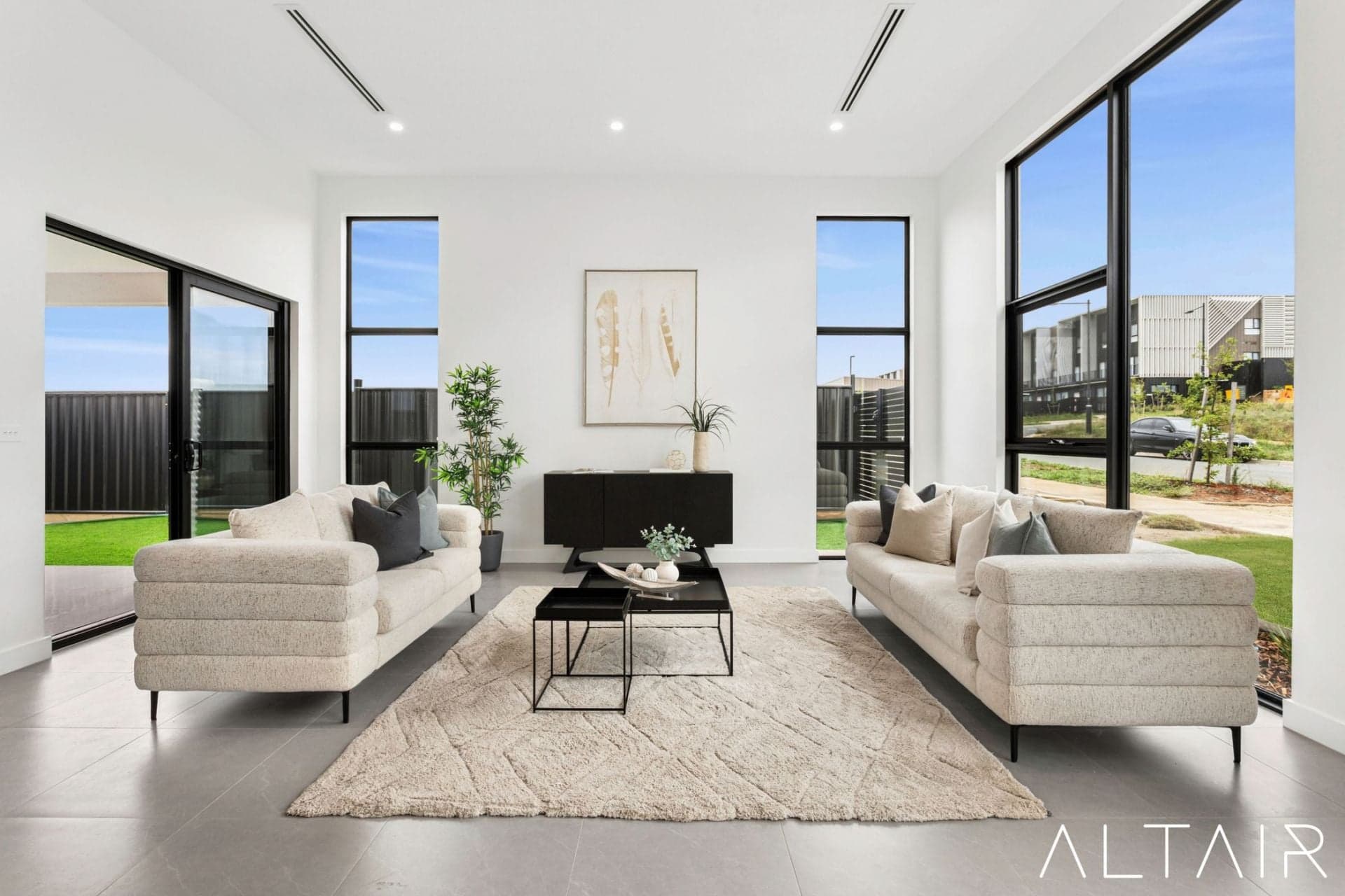 2 Skyring Street, Whitlam, ACT, Whitlam - Thumbnail 6