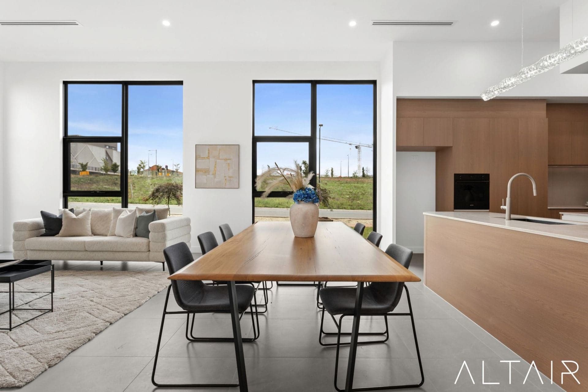 2 Skyring Street, Whitlam, ACT, Whitlam - Thumbnail 8