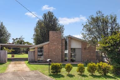 6 Auburn Court, HASTINGS, VIC 3915, Hastings - Image 1