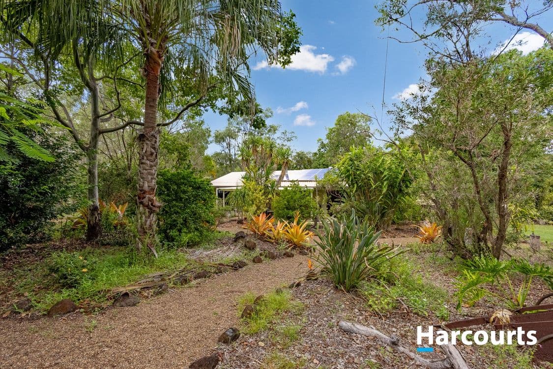 146 Adies Road, ISIS CENTRAL, QLD 4660, Isis Central - Image 1