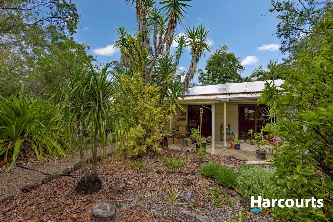 146 Adies Road, ISIS CENTRAL, QLD 4660, Isis Central - Thumbnail 2