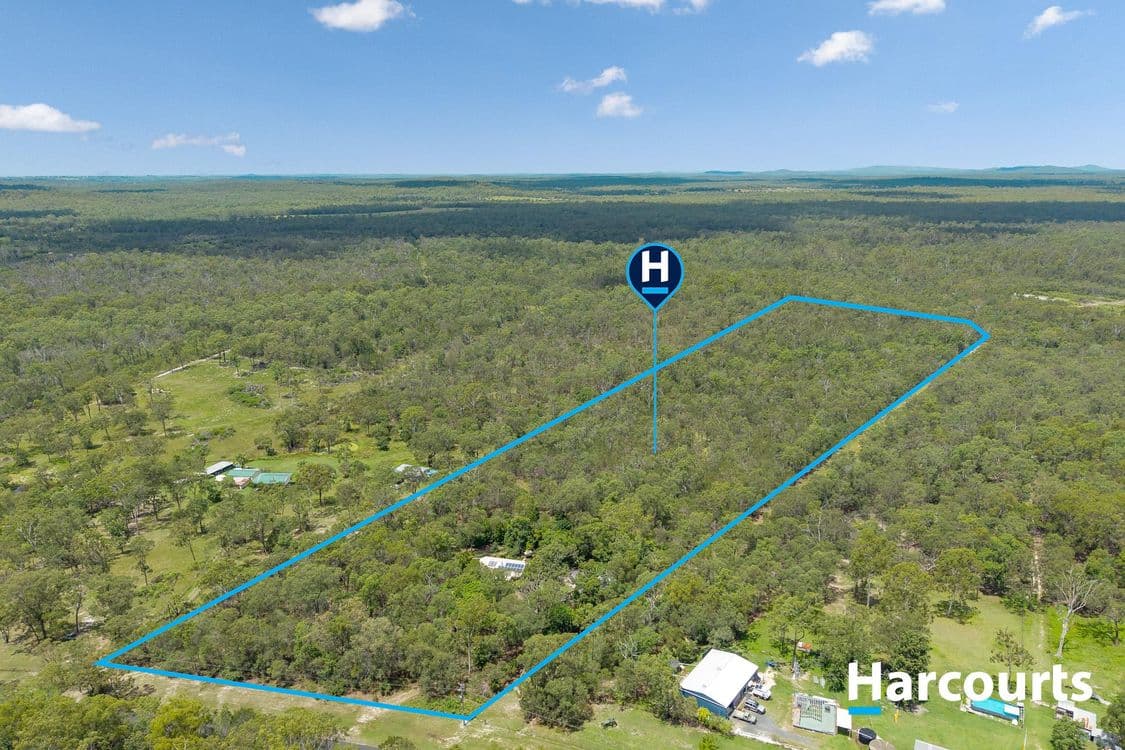 146 Adies Road, ISIS CENTRAL, QLD 4660, Isis Central - Thumbnail 3