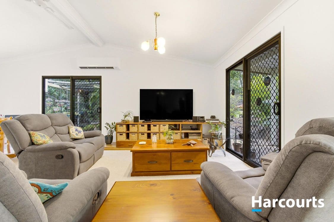 146 Adies Road, ISIS CENTRAL, QLD 4660, Isis Central - Thumbnail 4