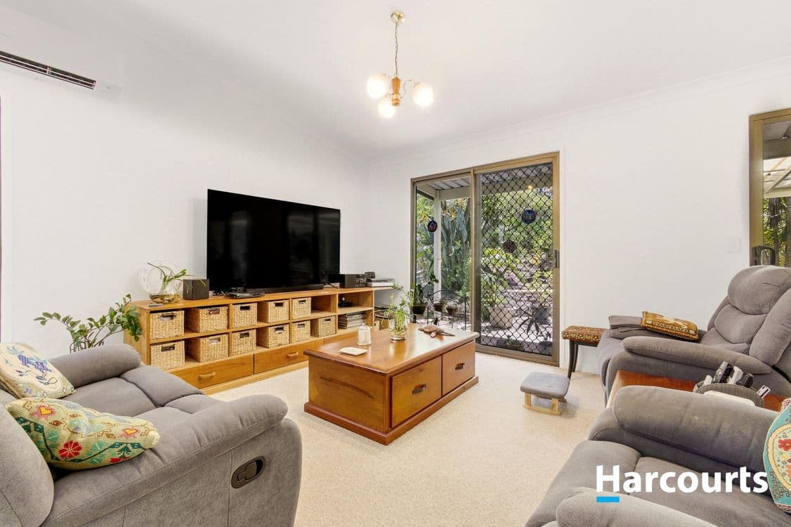 146 Adies Road, ISIS CENTRAL, QLD 4660, Isis Central - Thumbnail 5