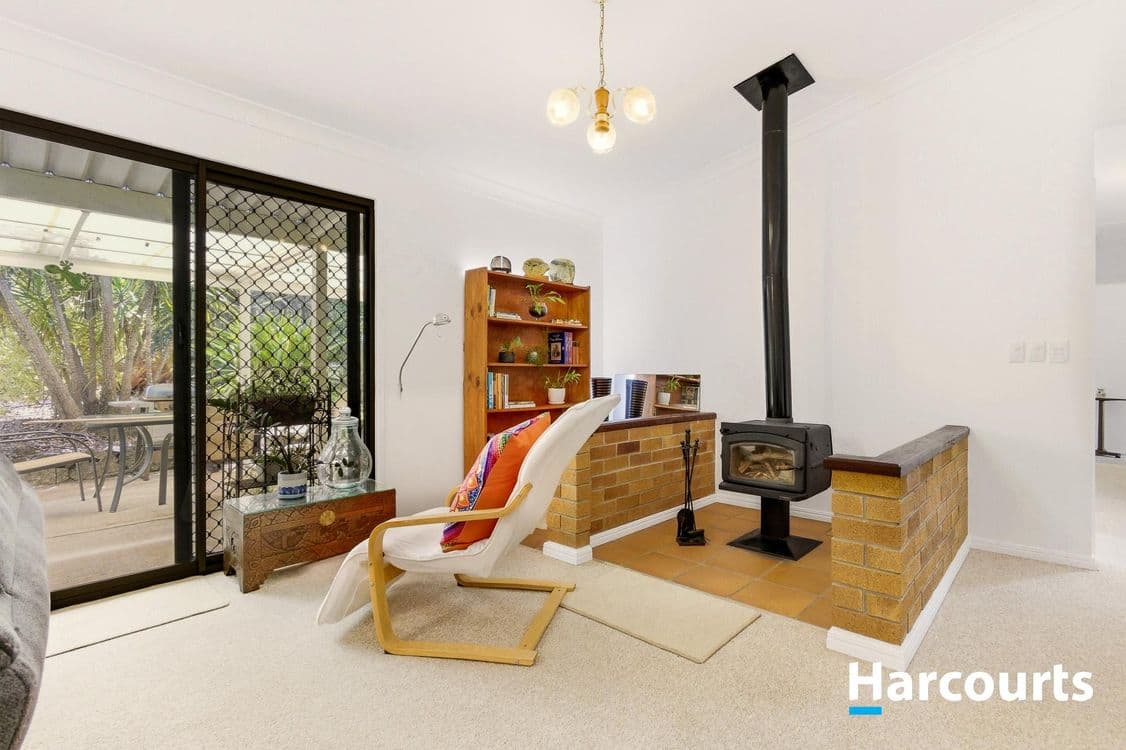 146 Adies Road, ISIS CENTRAL, QLD 4660, Isis Central - Thumbnail 6