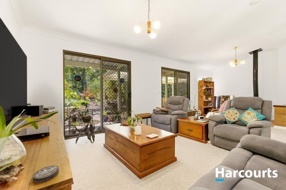 146 Adies Road, ISIS CENTRAL, QLD 4660, Isis Central - Thumbnail 7