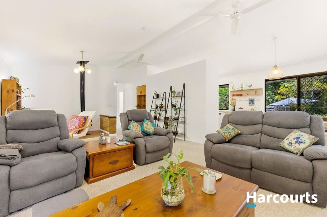 146 Adies Road, ISIS CENTRAL, QLD 4660, Isis Central - Thumbnail 8