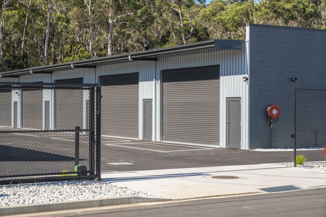 10 Zara Court, STONY RISE, TAS 7310, Stony Rise - Thumbnail 2