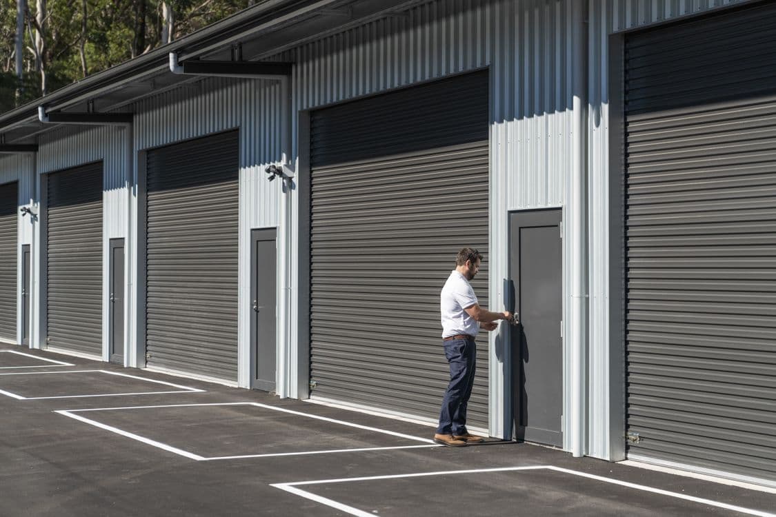 10 Zara Court, STONY RISE, TAS 7310, Stony Rise - Thumbnail 7