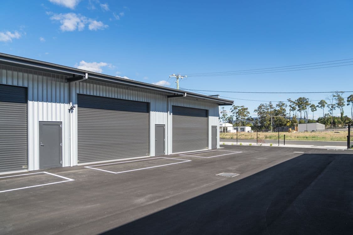 10 Zara Court, STONY RISE, TAS 7310, Stony Rise - Thumbnail 8