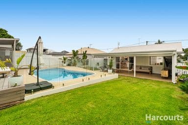 40 Kendall Street, Lambton, NSW 2299, Lambton - Image 1