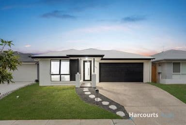 104 Bloomfield Esplanade, SOUTH MACLEAN, QLD 4280, South Maclean - Image 1