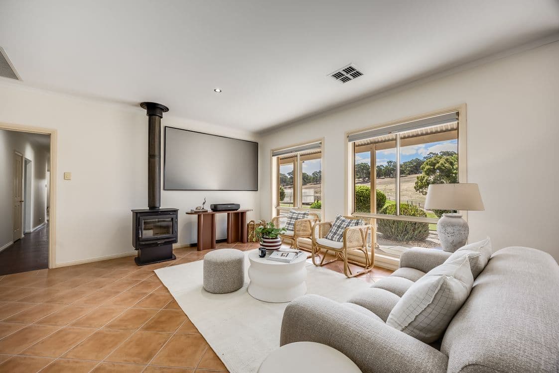 106B Cosgrove Road, MACCLESFIELD, SA 5153, Macclesfield - Thumbnail 5