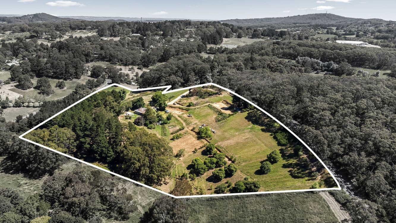 290 Woods Hill Road, ASHTON, SA 5137, Ashton - Thumbnail 2