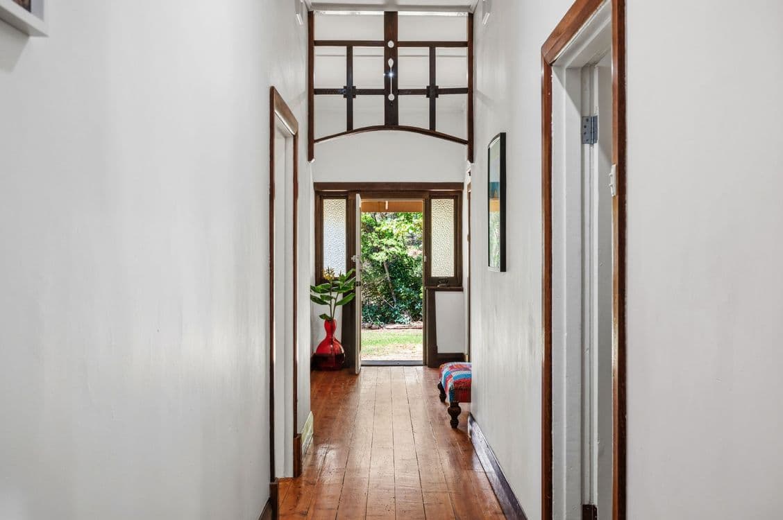 290 Woods Hill Road, ASHTON, SA 5137, Ashton - Thumbnail 3