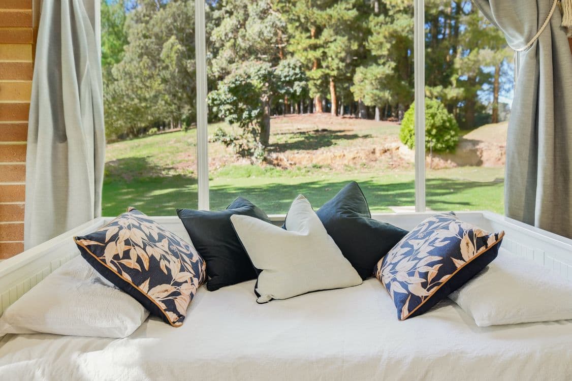 290 Woods Hill Road, ASHTON, SA 5137, Ashton - Thumbnail 4