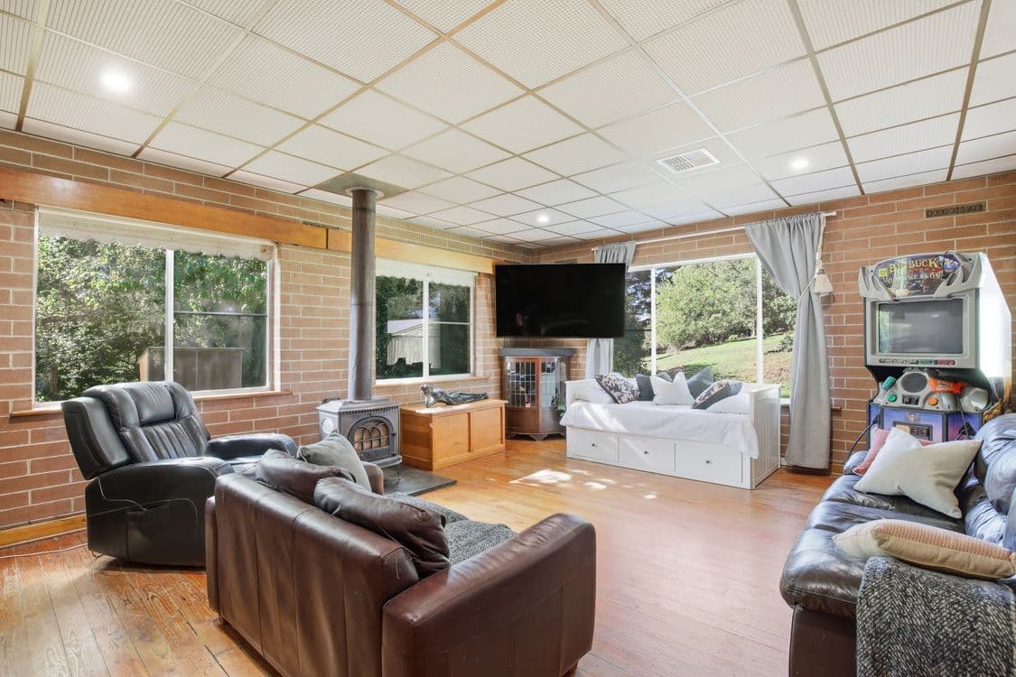 290 Woods Hill Road, ASHTON, SA 5137, Ashton - Thumbnail 5