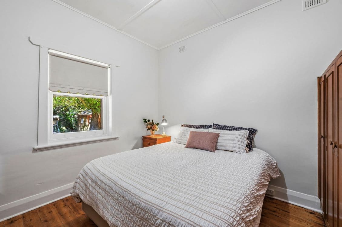 290 Woods Hill Road, ASHTON, SA 5137, Ashton - Thumbnail 8