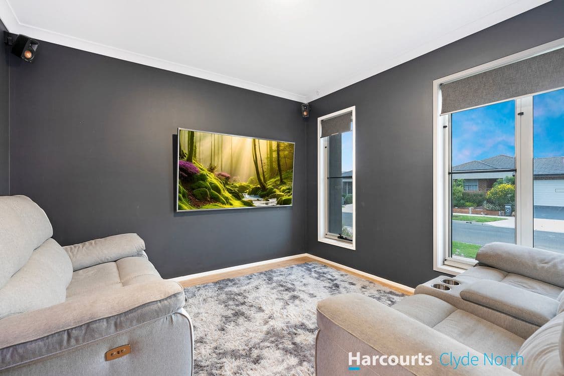 9 Fandango Street, CLYDE NORTH, VIC 3978, Clyde North - Thumbnail 2