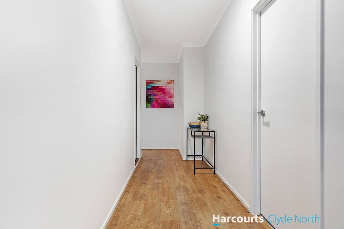 9 Fandango Street, CLYDE NORTH, VIC 3978, Clyde North - Thumbnail 3