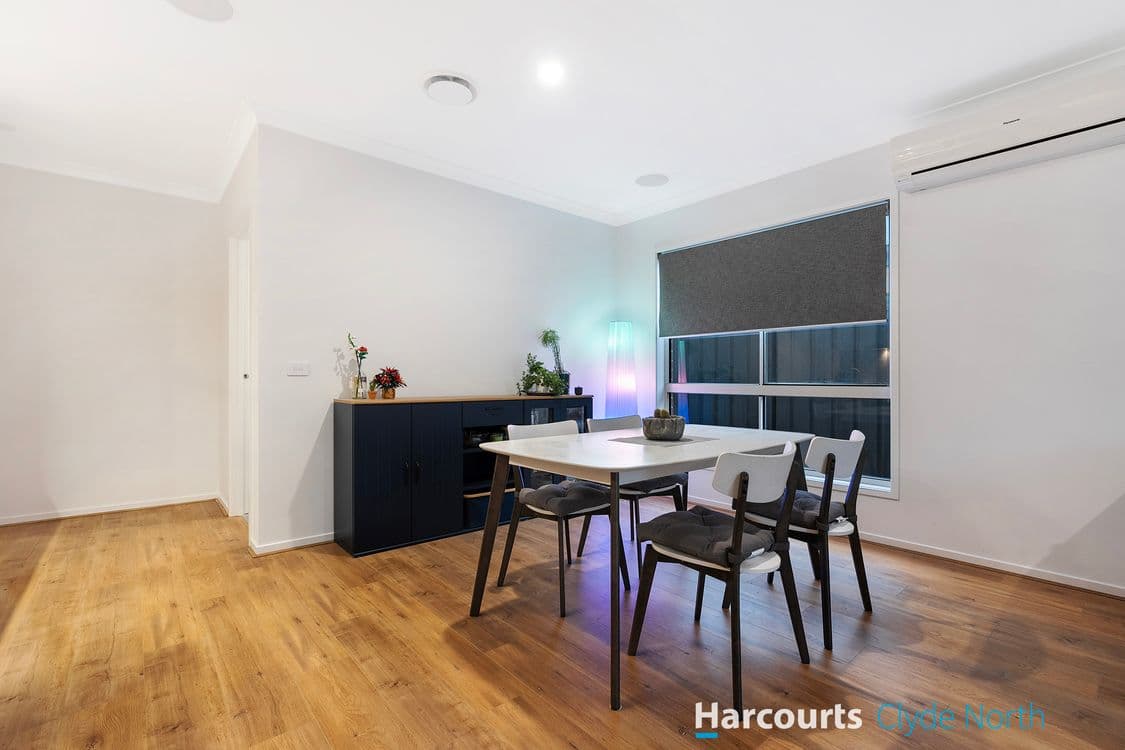 9 Fandango Street, CLYDE NORTH, VIC 3978, Clyde North - Thumbnail 6