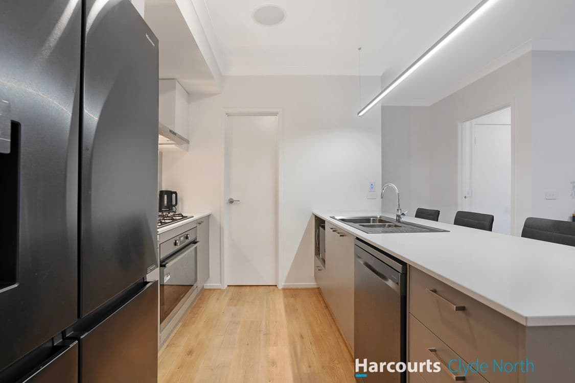 9 Fandango Street, CLYDE NORTH, VIC 3978, Clyde North - Thumbnail 7