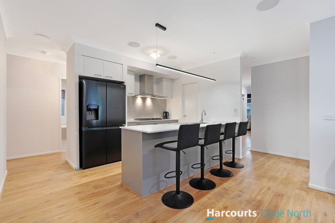 9 Fandango Street, CLYDE NORTH, VIC 3978, Clyde North - Thumbnail 8