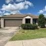 34/17 Piccadilly Street, Bellmere, QLD, 4510, Bellmere - Image 1
