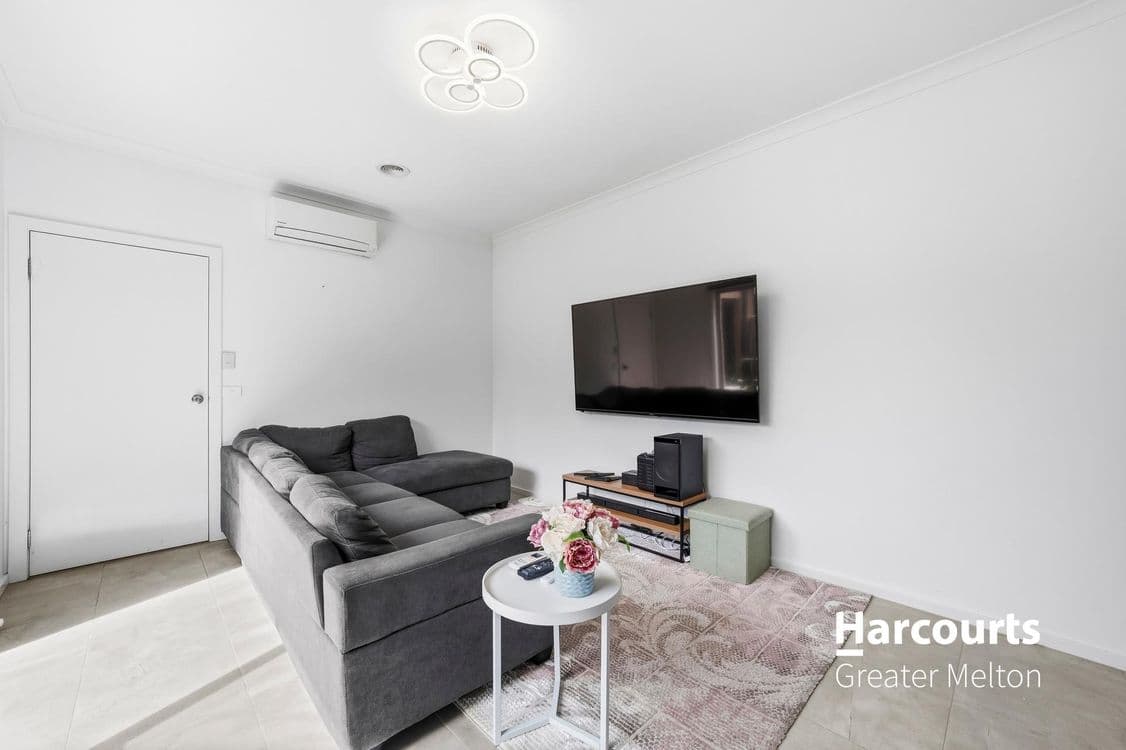 54 Cranberry Crescent, MANOR LAKES, VIC 3024, Manor Lakes - Thumbnail 6