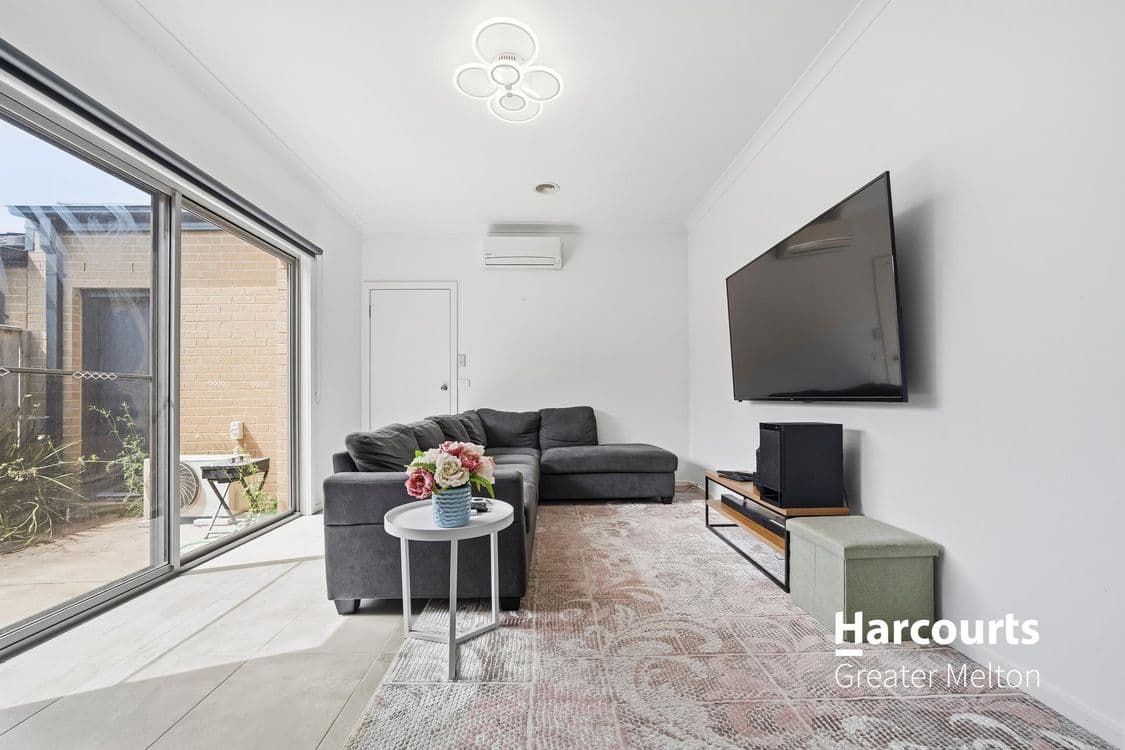 54 Cranberry Crescent, MANOR LAKES, VIC 3024, Manor Lakes - Thumbnail 7