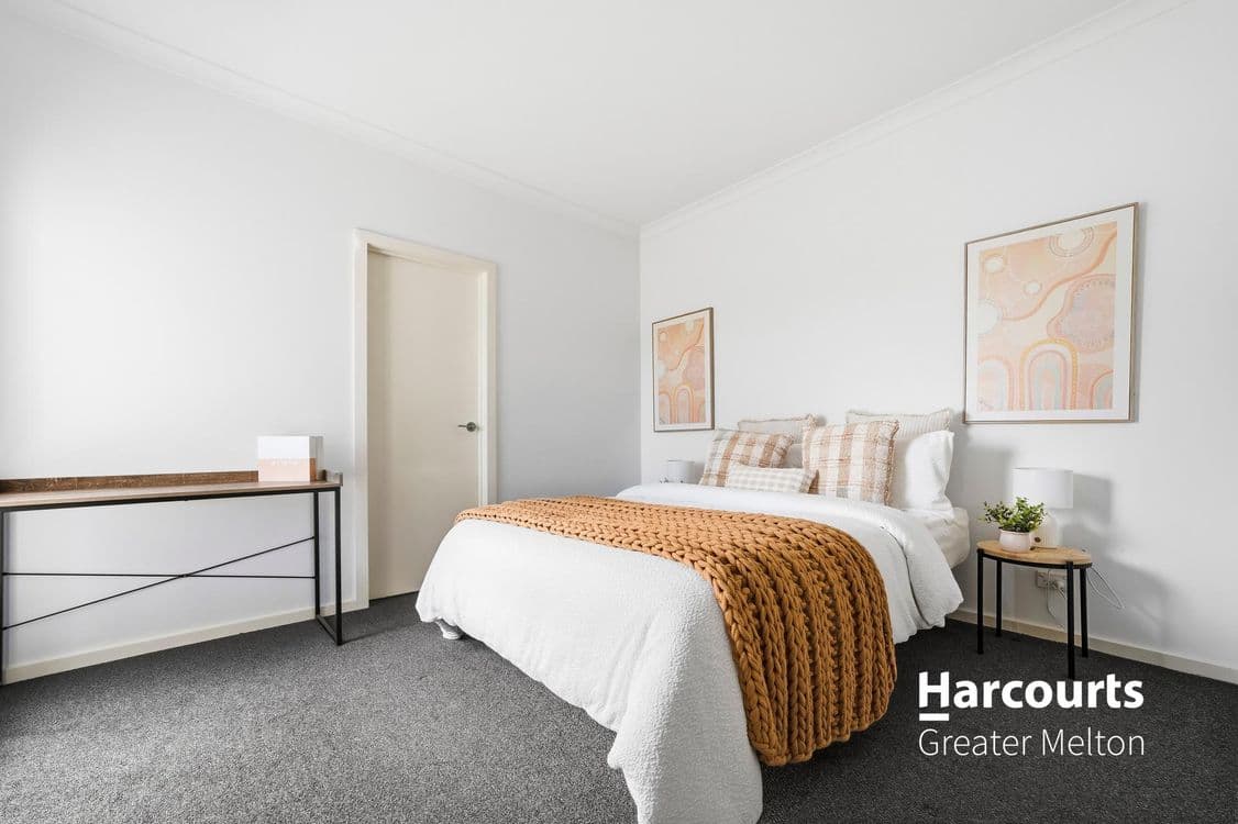 54 Cranberry Crescent, MANOR LAKES, VIC 3024, Manor Lakes - Thumbnail 8