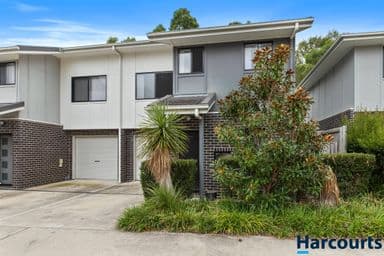 59/131 Rockfield Road, DOOLANDELLA, QLD, 4077, Doolandella - Image 1