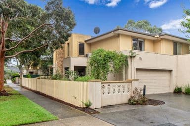 15/2 Coventry Drive, Sandhurst, VIC 3977, Sandhurst - Image 1