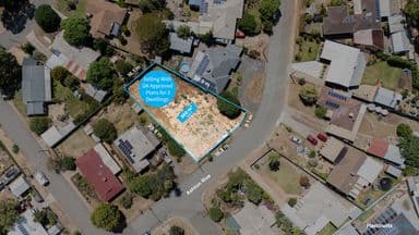 27 Ashton Rise, HUNTFIELD HEIGHTS, SA 5163, Huntfield Heights - Image 1