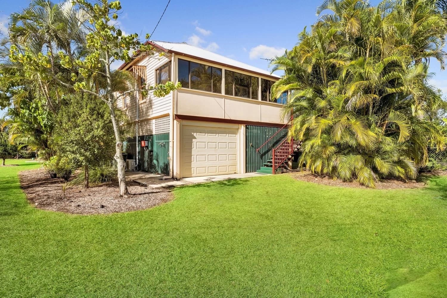 7 Mill Road Caboolture QLD 4510, Caboolture - Image 1