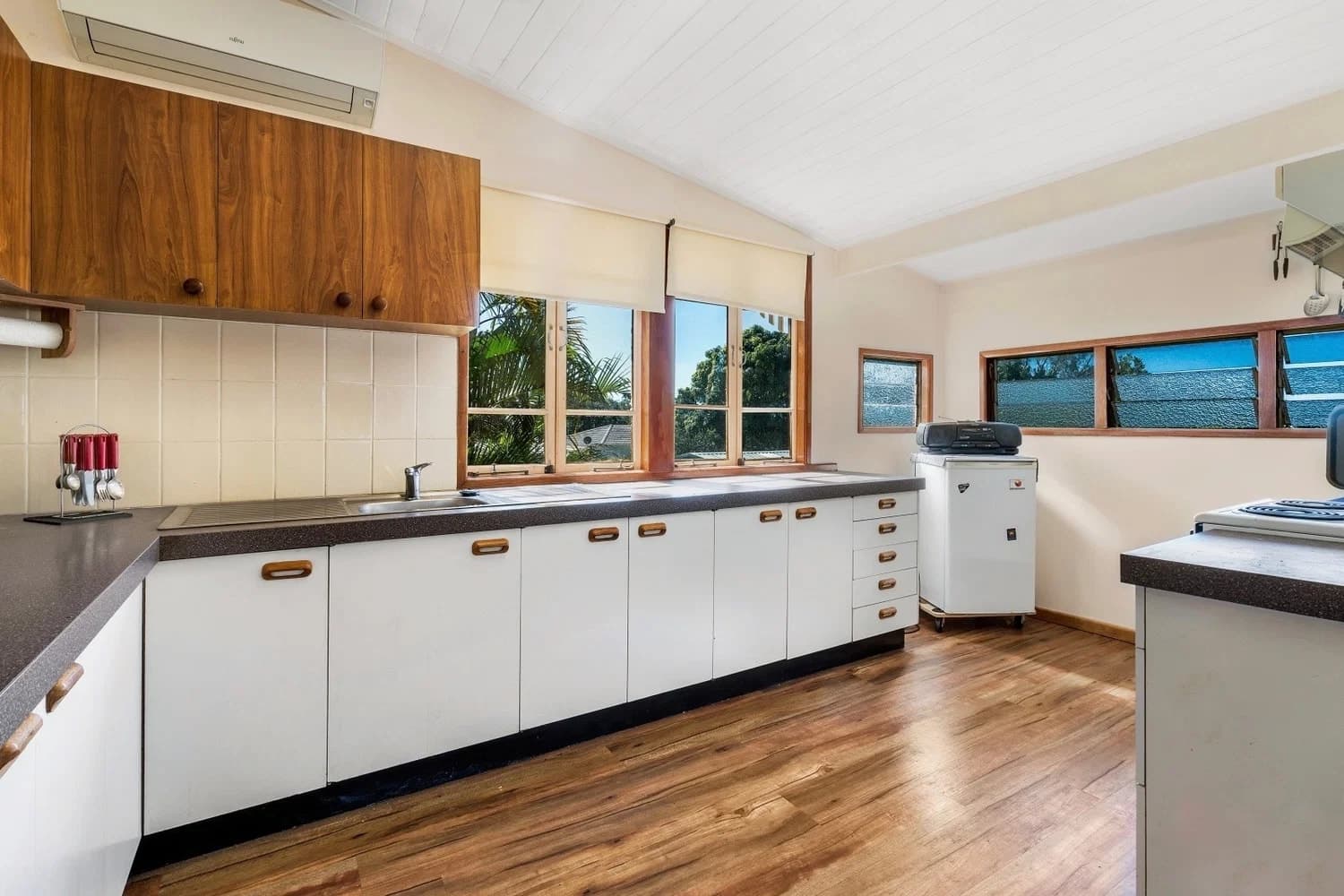 7 Mill Road Caboolture QLD 4510, Caboolture - Thumbnail 7