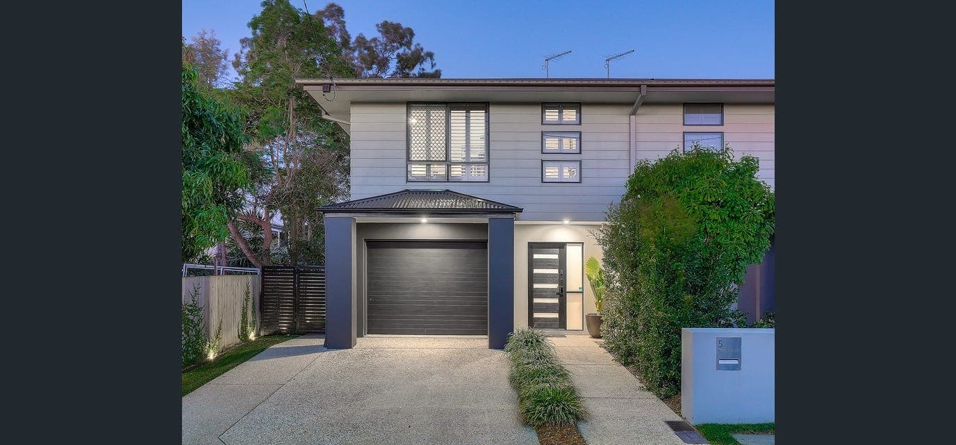 5 Hedge Lane, Nundah, QLD, 4012, Nundah - Image 1