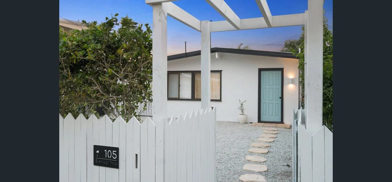 105 Eversleigh Road, Scarborough, QLD, 4020, Scarborough - Image 1