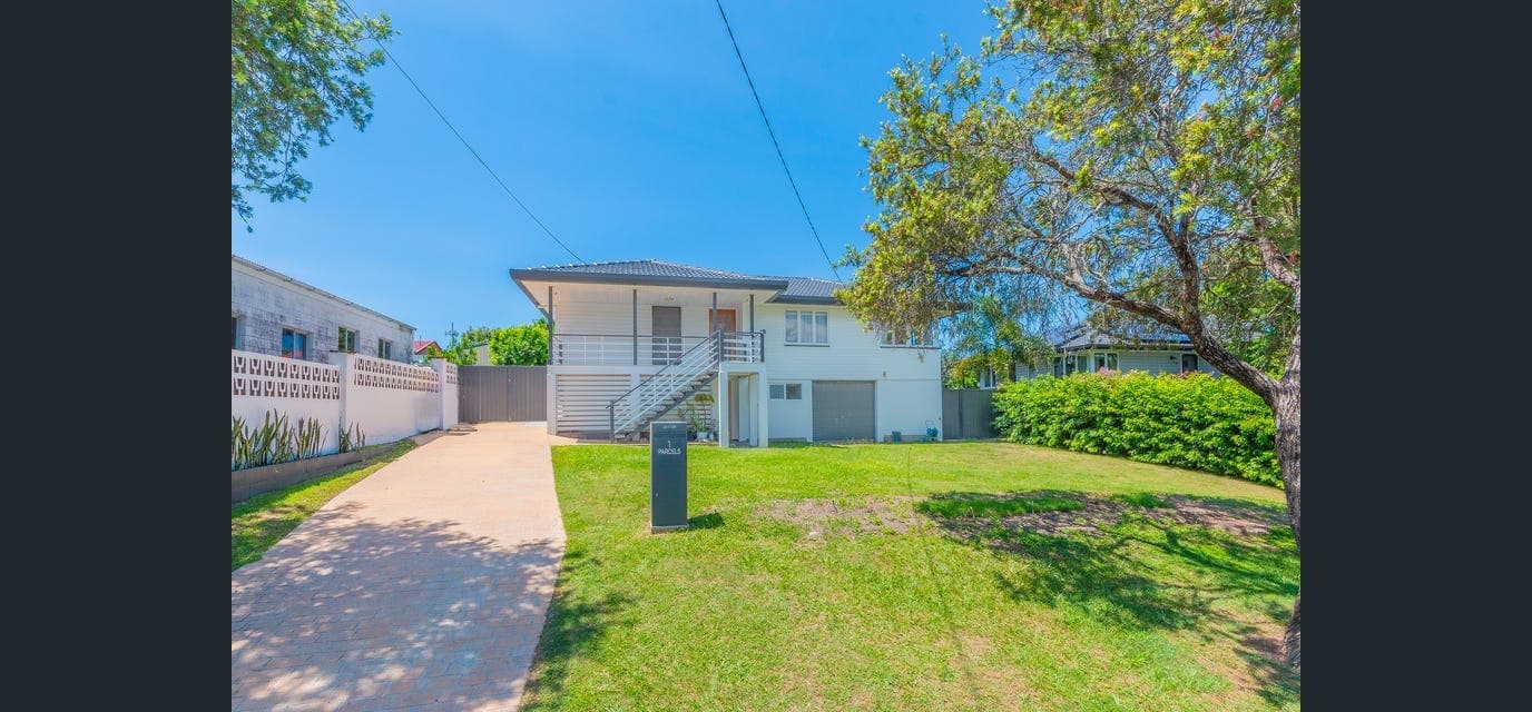 1 Whelan Street, Margate, QLD, 4019, Margate - Image 1