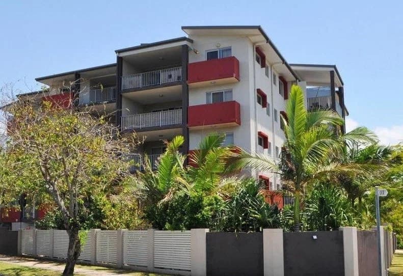 13/63-65 John Street, Redcliffe, QLD, 4020, Redcliffe - Image 1