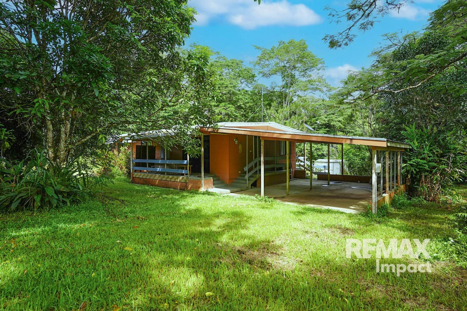1616 Mossman-Mount Molloy Road Julatten QLD 4871, Julatten - Thumbnail 2