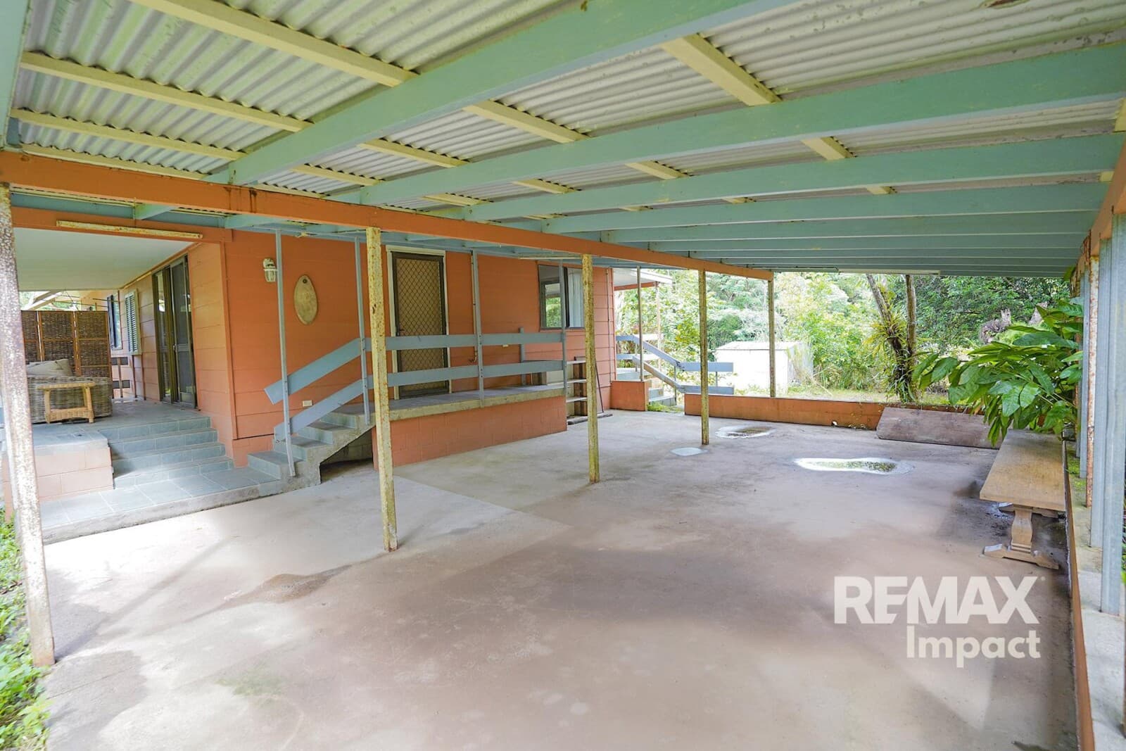 1616 Mossman-Mount Molloy Road Julatten QLD 4871, Julatten - Thumbnail 3